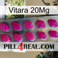 Vitara 20Mg 09